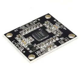mini-wzmacniacz-mocy-stereo-2x15w-pam8610-klasa-d-zasilanie-6-12v