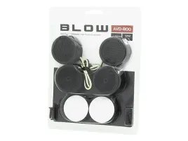 glosniki-samochodowe-blow-avd-800-wysokotonowe-30-592