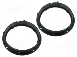 ramka-glosnikowa-vw-golf-vi-drzwi-przod-tyl-165mm-ram-20-542-k