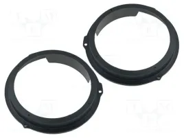 ramka-glosnikowa-ford-focus-fusion-c-max-przod-165mm-ram-20-541-k