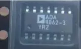 u-s-ada4862-3-smd