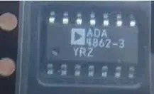 u-s-ada4862-3-smd
