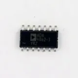 u-s-ada4862-3-smd-producent-bez-marki