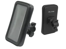 uchwyt-do-telefonu-rowerowy-motocyklowy-etui-145x75mm-blow-ur-03l-75-392