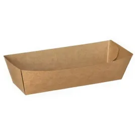 tacka-papierowa-gleboka-tluszczoodporna-105-x-33-x-3-cm-50-szt