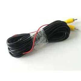 zlacze-1xrca-5m-z-dodatkowa-zyla-zasilania-do-kamer-cofania