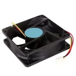 wentylator-80x15-12v-3-przewod-slizgowy-005291aks