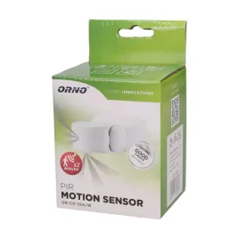 czujnik-ruchu-360st-180st-ip65-1200w-bialy-orno-or-cr-254-w
