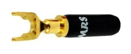 konektor-widelkowy-m6-mrs127-ze-zlaczem-srubowym-czarny-na-kabel-8mm2