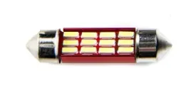 zarowka-rurkowa-led-36mm-c5w-c10w-12v-canbus-einparts-epl205-1szt