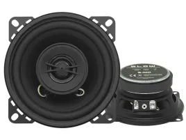 glosnik-samochodowy-blow-s-100-10cm-100w-4-ohm-2-drozny-uniwersalny-30-60