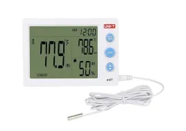 stacja-pogodowa-miernik-temp-czujnik-zew-u-nit-a12t-mie0334