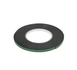 tasma-klejaca-dwustronna-10mm-x-6m-kemot-nar0187