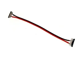 zlacze-tasm-led-2pin-8mm-na-kablu-12cm-dwustronna-012241
