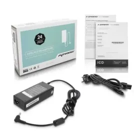 zasilacz-laptopa-19v-474a-90w-55x25-acerhpasustoshiba-movano-zz-l