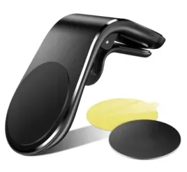 uchwyt-do-telefonu-gsm-do-kratki-magnetyczny-blow-us-41-75-341