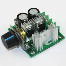 regulator-mocy-12v-40v-dc-400w-uruchomiona-plytka-bez-obudowy