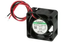wentylator-40x20-24v-lozysko-vapo-2-przewody-mf40202v1-1000u-a99