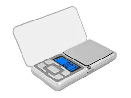 waga-elektroniczna-jubilerska-500g-01g