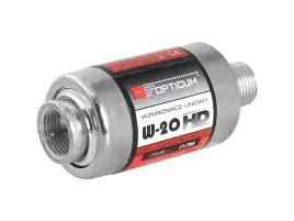 wzmacniacz-antenowy-dvb-t-20db-5-12v-vhf-uhf-do-anten-pasywnych-bez-prze
