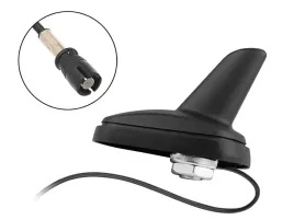 antena-samochodowa-rekin-shark-vw-group-raku-ii-02m-am-fm-22-683