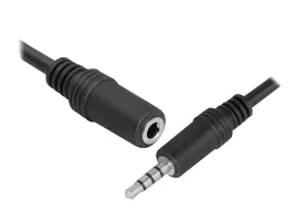zlacze-jack-wt-35-4-polowy-gn-35-4-polowy-1m-lx8058-1m