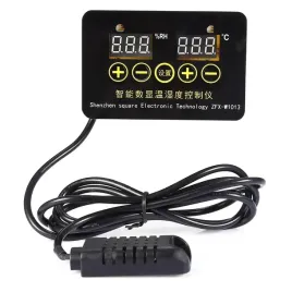 termostat-sterownik-temperatury-oraz-wilgotnosci-w1013-12v-20-80c