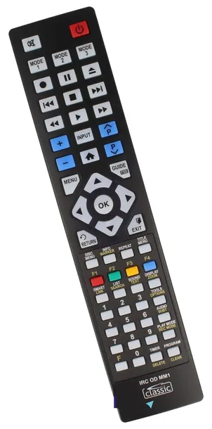 pilot-irc84054-programowalny-do-audio