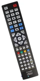 pilot-irc84054-programowalny-do-audio