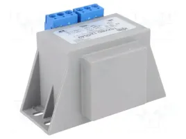tszzbd-12-004m-230v-14v-085a-12w-transformator-sieciowy-do-domofonow