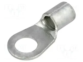 konektor-oczkowy-m8-cynowany-na-przewod-16mm2-bm02537