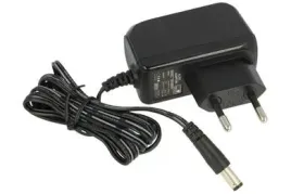 zasilacz-9v-15a-wt-55-21-wtyczkowy-er13w09v-38409