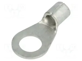 konektor-oczkowy-m8-cynowany-na-przewod-10mm2-bm02437