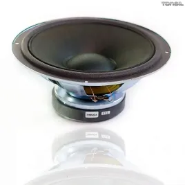 glosnik-gdn25-100-1-8ohm-25cm-100w-tonsil