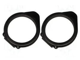 ramka-glosnikowa-165mm-mdf-opel-astra-2009-opel-insignia-2008-d-mdf-opel