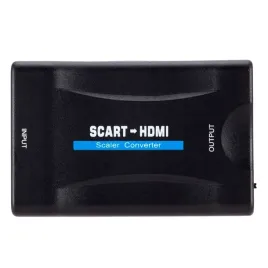 konwerter-euro-scart-na-hdmi