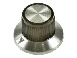 galka-czarna-3017c-sred-24mm-os-6mm-blokowana-sruba-bez-skali