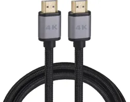 zlacze-hdmi-hdmi-3m-4k-2-0-slim-va0009-3-vayox