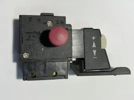 wylacznik-fa2-4-1bek-l-p-do-wiertarki-blaukraft-pw-005