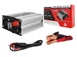 przetwornica-12-24-230v-400w-opticum-ips-800-duo