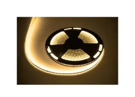tasma-led-12v-biala-ciepla-zalewana-60-5050-1m-rolka25mb