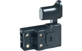 wylacznik-fa2-4-2w4-8a-250v-uniwersalny-pw-114