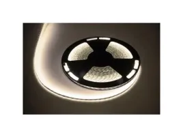 tasma-led-12v-biala-neutralna-zalewana-60-5050-1m-rolka25mb