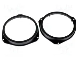 ramka-glosnikowa-citroen-jumper-fiat-ducato-165mm-przod-ram-20-518-k