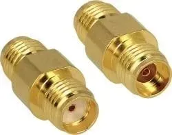 przejscie-gn-sma-gn-sma-zlote-1szt-009576