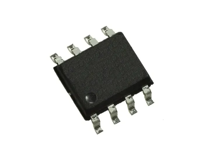 uklad-scalony-ba4558-smd