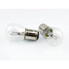 zarowka-baz15d-p21-4w-12v-21w-4w-einparts-epb34