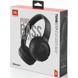 sluchawki-bluethooth-jbl-tune-570bt-czarne