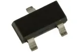 dioda-bav70-70v-02a-smd-sot23