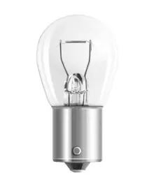 zarowka-ba15s-p21w-12v-21w-7506-osram